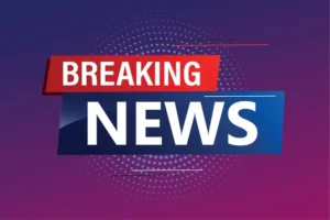 सऊदी अरब में बस-तेल टैंकर की भीषण टक्कर, 42 भारतीय उमरा यात्रियों की जलकर…भारत के मुसलमानों का हुआ बुरा…